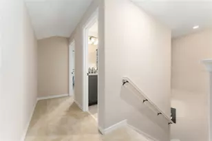 5565 NW 43rd Ln Rd, Ocala, FL 34482 - Photo 57