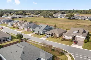 5565 NW 43rd Ln Rd, Ocala, FL 34482 - Photo 81