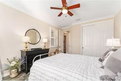 5565 NW 43rd Lane Road, Ocala, FL 34482 - Photo 51
