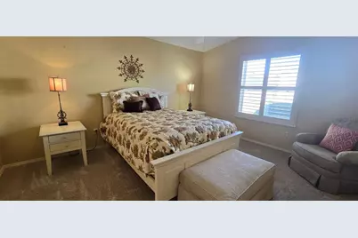 3489 Cambria Circle, The Villages, FL 32162 - Photo 9