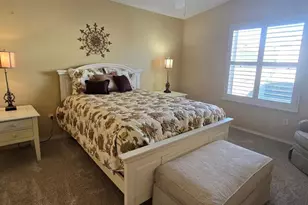 3489 Cambria Cir, The Villages, FL 32162 - Photo 9