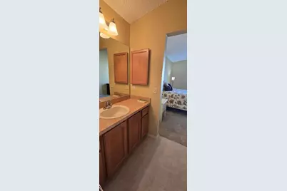 3489 Cambria Circle, The Villages, FL 32162 - Photo 11