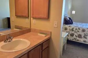 3489 Cambria Cir, The Villages, FL 32162 - Photo 11