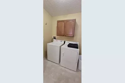 3489 Cambria Circle, The Villages, FL 32162 - Photo 15