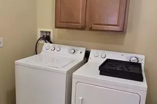 3489 Cambria Cir, The Villages, FL 32162 - Photo 15