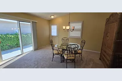 3489 Cambria Circle, The Villages, FL 32162 - Photo 5