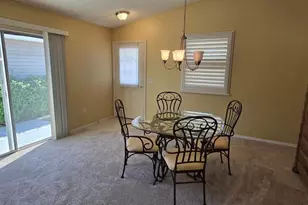 3489 Cambria Cir, The Villages, FL 32162 - Photo 5