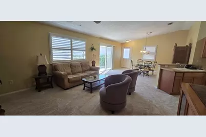 3489 Cambria Circle, The Villages, FL 32162 - Photo 7