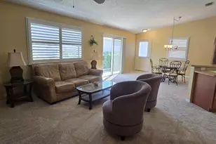 3489 Cambria Cir, The Villages, FL 32162 - Photo 7