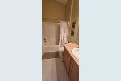 3489 Cambria Circle, The Villages, FL 32162 - Photo 13