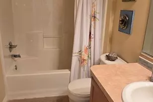 3489 Cambria Cir, The Villages, FL 32162 - Photo 13