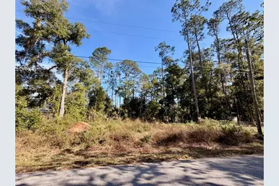 00 NW 111 Court, Ocala, FL 34482 - Photo 1