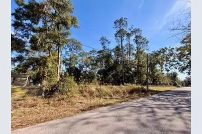 00 NW 111 Court, Ocala, FL 34482 - Photo 3