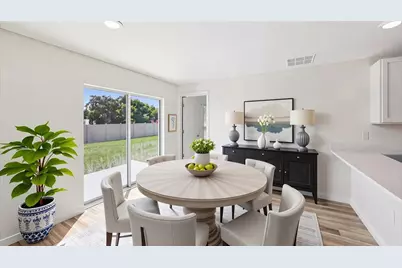 8713 Triumph Circle, Wildwood, FL 34785 - Photo 3