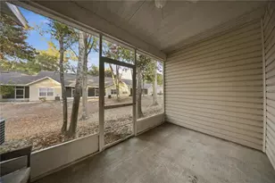 4700 SW Archer Rd, Gainesville, FL 32608 - Photo 5