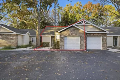 4700 SW Archer Road #51, Gainesville, FL 32608 - Photo 1