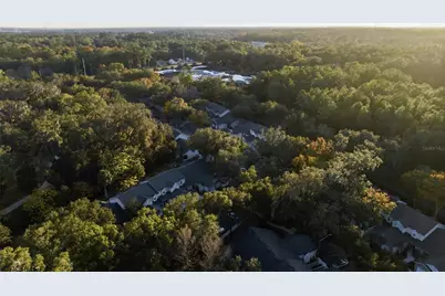 4700 SW Archer Road #51, Gainesville, FL 32608 - Photo 11