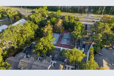 4700 SW Archer Road #51, Gainesville, FL 32608 - Photo 9