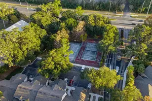 4700 SW Archer Rd, Gainesville, FL 32608 - Photo 9