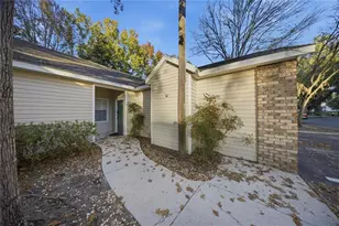 4700 SW Archer Rd, Gainesville, FL 32608 - Photo 3