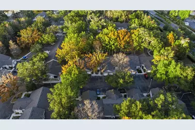 4700 SW Archer Road #51, Gainesville, FL 32608 - Photo 7