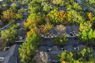 4700 SW Archer Rd, Gainesville, FL 32608 - Photo 7