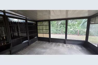 1923 SW 34th Court, Ocala, FL 34474 - Photo 17