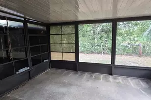 1923 SW 34th Ct, Ocala, FL 34474 - Photo 17