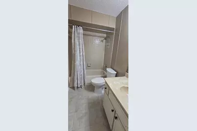 1923 SW 34th Court, Ocala, FL 34474 - Photo 9