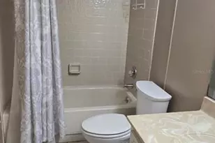 1923 SW 34th Ct, Ocala, FL 34474 - Photo 9