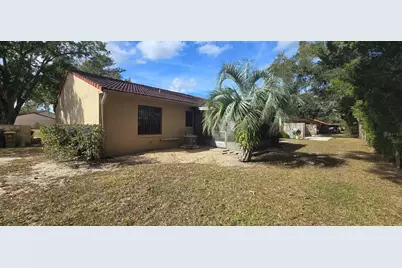 1923 SW 34th Court, Ocala, FL 34474 - Photo 3
