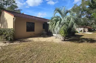 1923 SW 34th Ct, Ocala, FL 34474 - Photo 3