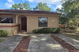 1923 SW 34th Ct, Ocala, FL 34474 - Photo 1