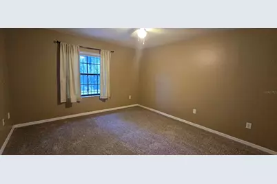 1923 SW 34th Court, Ocala, FL 34474 - Photo 11