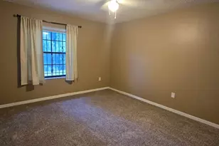 1923 SW 34th Ct, Ocala, FL 34474 - Photo 11