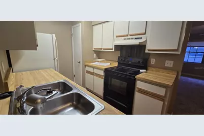 1923 SW 34th Court, Ocala, FL 34474 - Photo 5