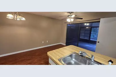 1923 SW 34th Court, Ocala, FL 34474 - Photo 7