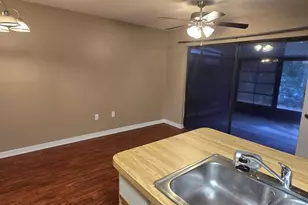 1923 SW 34th Ct, Ocala, FL 34474 - Photo 7