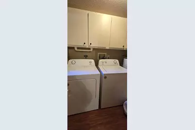 1923 SW 34th Court, Ocala, FL 34474 - Photo 13