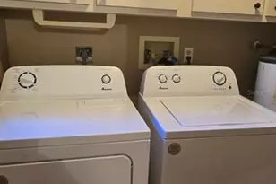 1923 SW 34th Ct, Ocala, FL 34474 - Photo 13