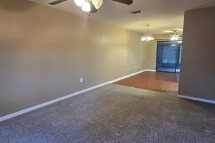 1923 SW 34th Ct, Ocala, FL 34474 - Photo 15