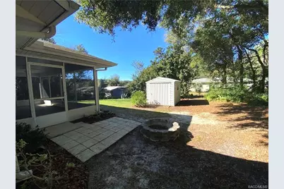 8272 Pocono, Citrus Springs, FL 34434 - Photo 21