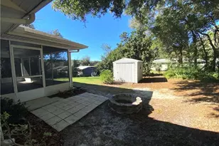 8272 Pocono, Citrus Springs, FL 34434 - Photo 21