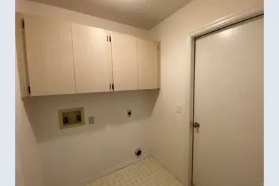 8272 Pocono, Citrus Springs, FL 34434 - Photo 17