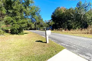 8272 Pocono, Citrus Springs, FL 34434 - Photo 5