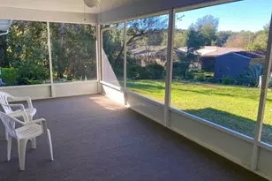 8272 Pocono, Citrus Springs, FL 34434 - Photo 25