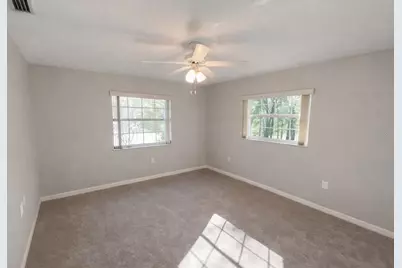 8272 Pocono, Citrus Springs, FL 34434 - Photo 13