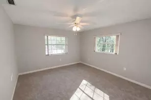 8272 Pocono, Citrus Springs, FL 34434 - Photo 13