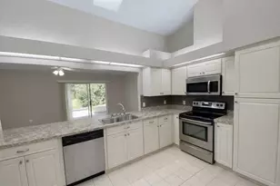 8272 Pocono, Citrus Springs, FL 34434 - Photo 11