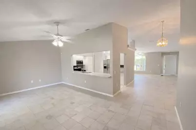 8272 Pocono, Citrus Springs, FL 34434 - Photo 9